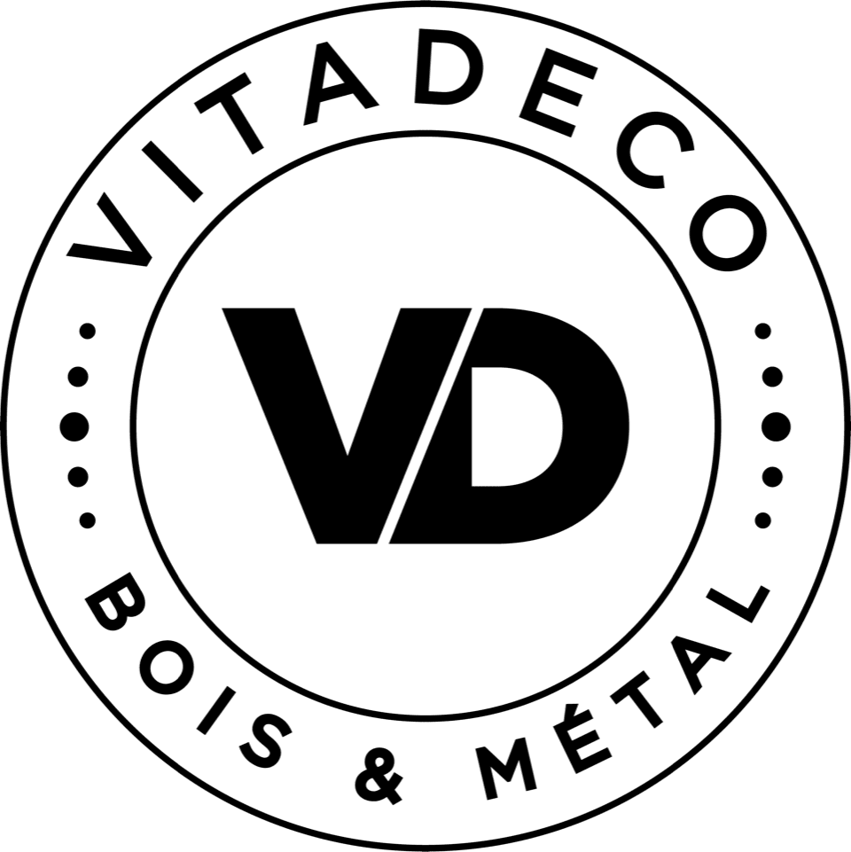 VITADECO Logo